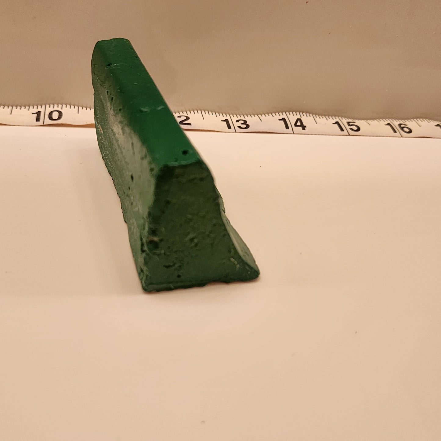 Green Barrier