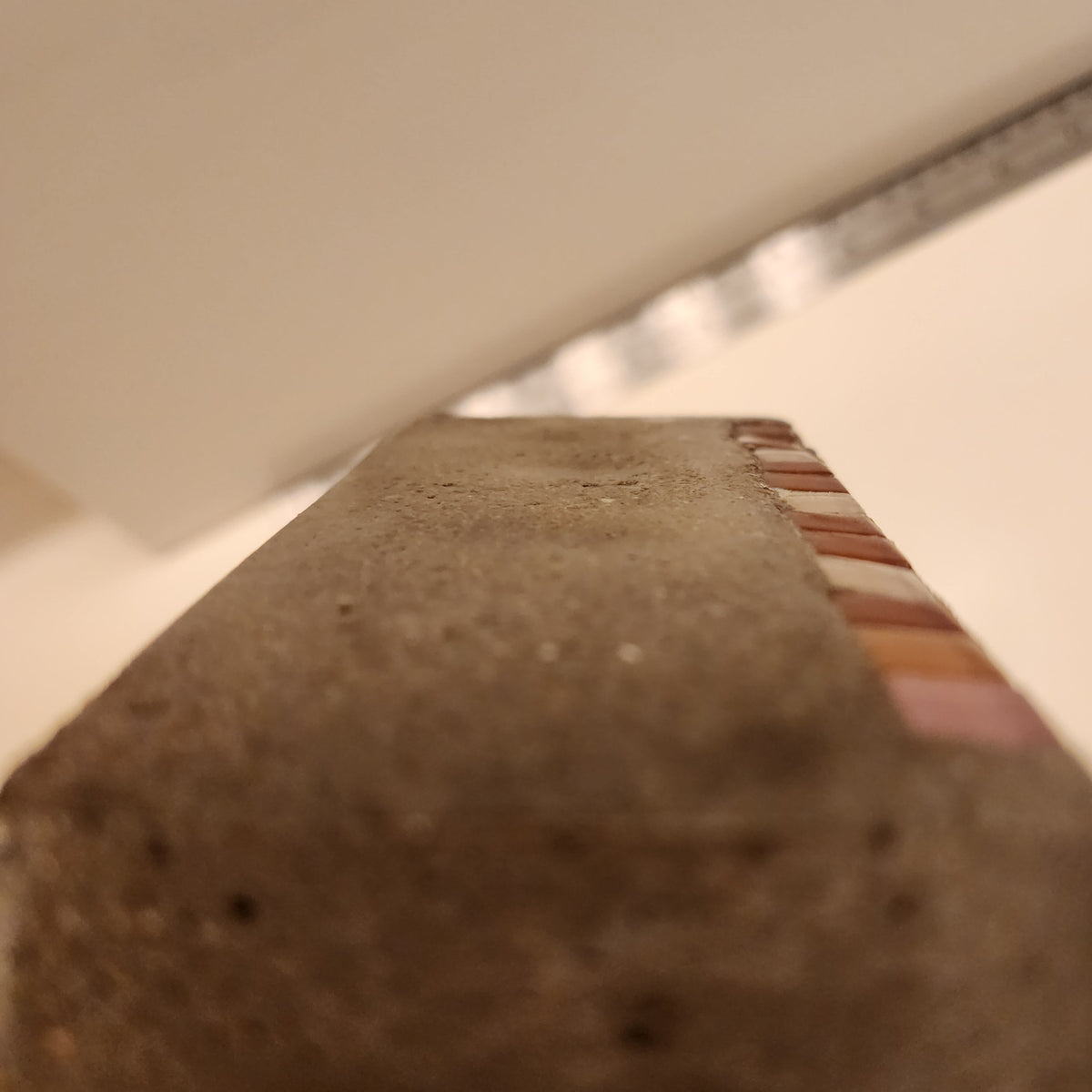 Napoleon Ledge