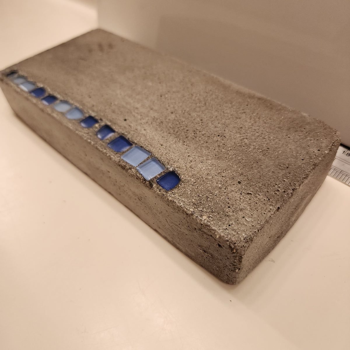 Ocean Gem Ledge