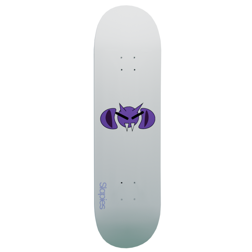 Bat