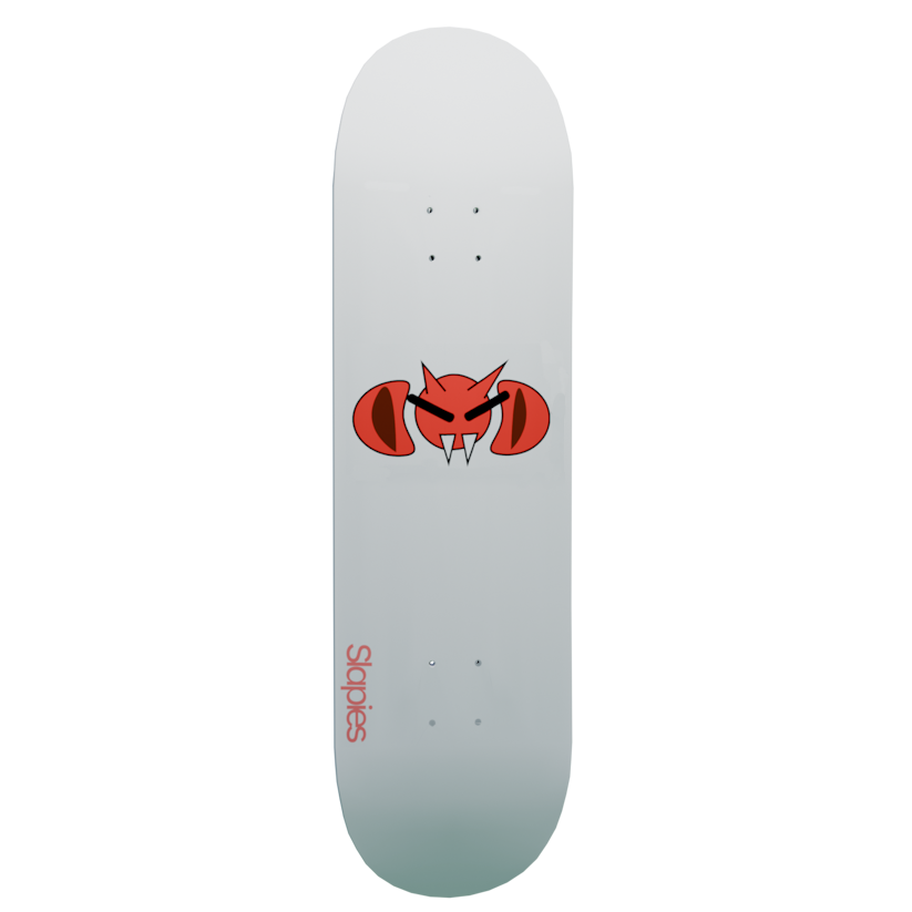 Bat
