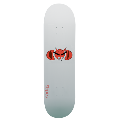 Bat