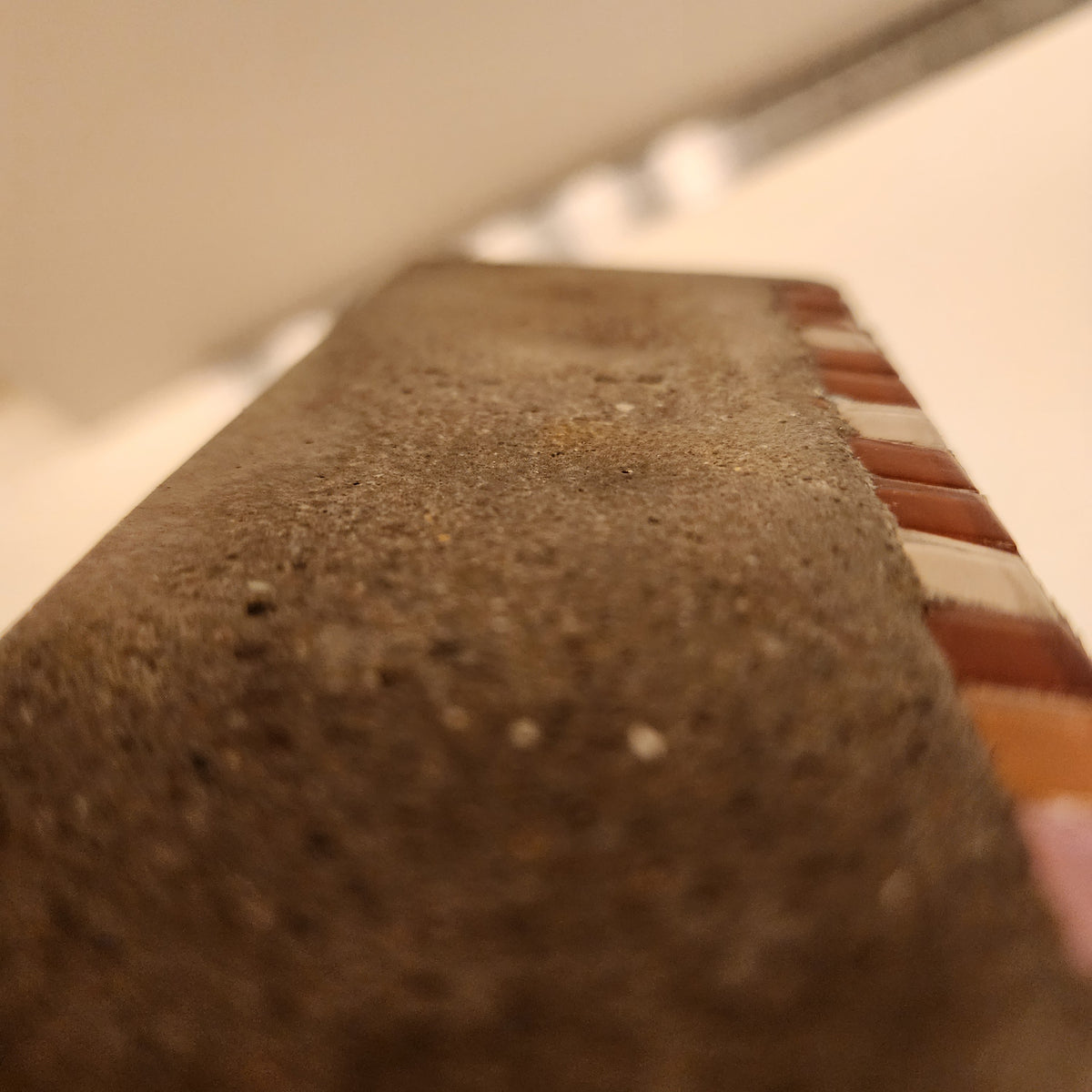 Napoleon Ledge