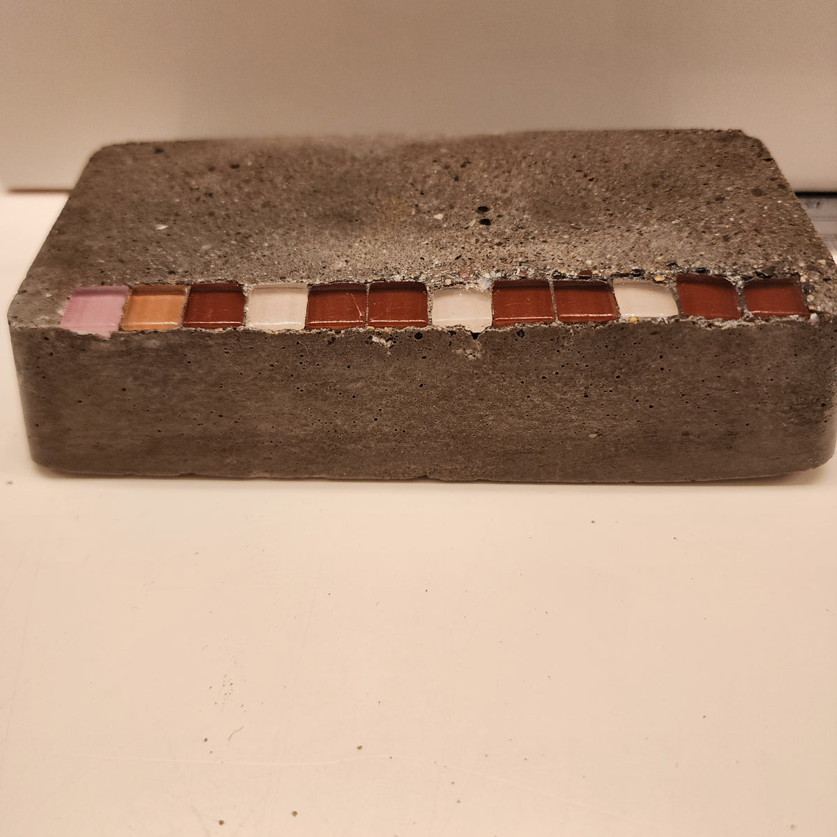 Napoleon Ledge