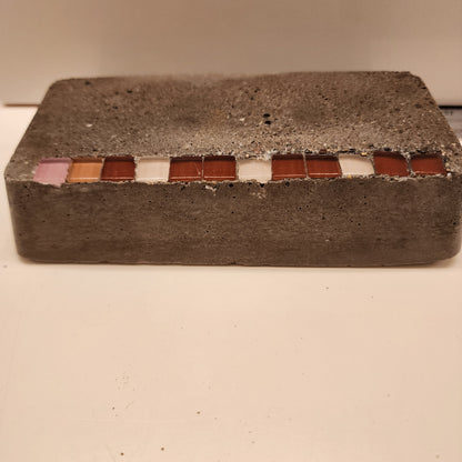 Napoleon Ledge
