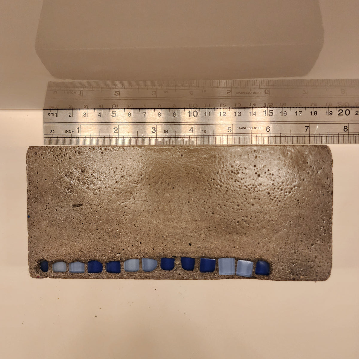 Ocean Gem Ledge