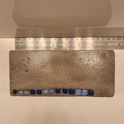 Ocean Gem Ledge