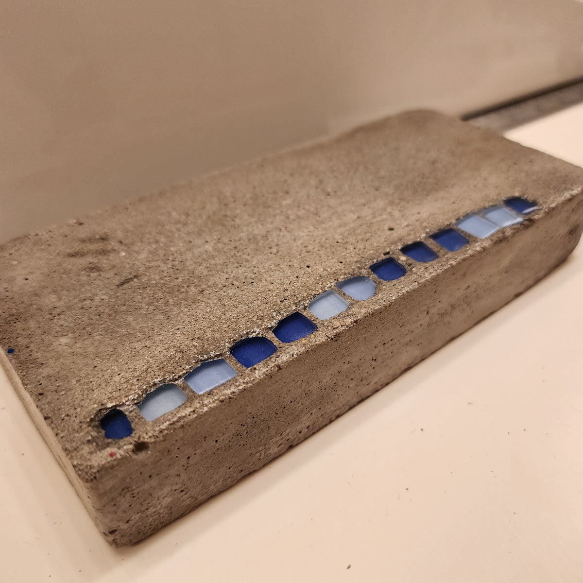 Ocean Gem Ledge