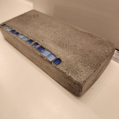 Ocean Gem Ledge