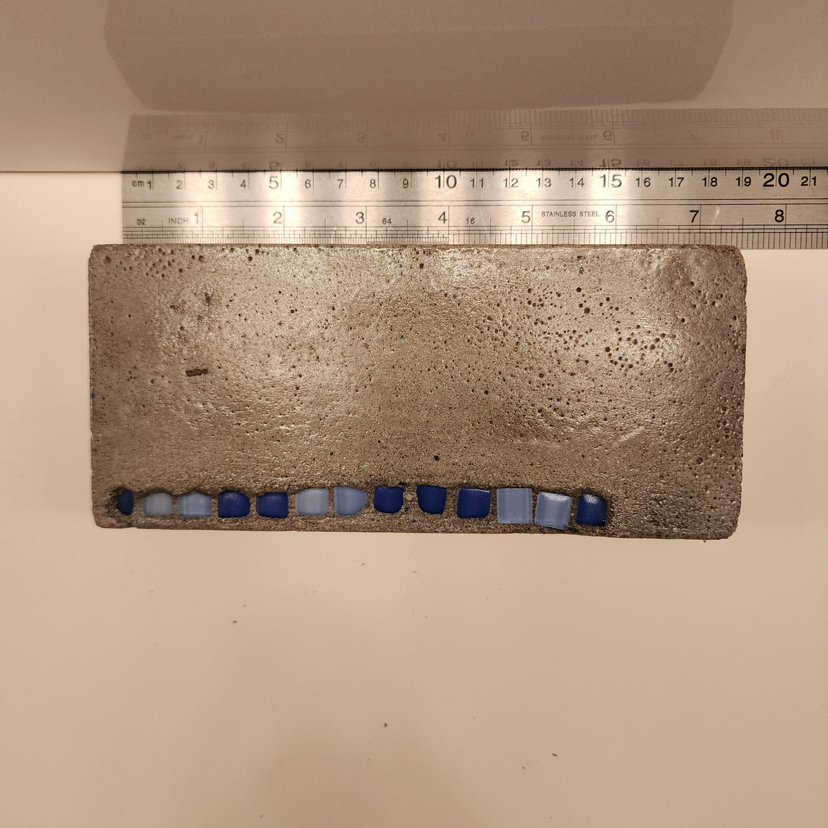 Ocean Gem Ledge