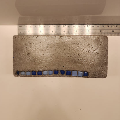 Ocean Gem Ledge