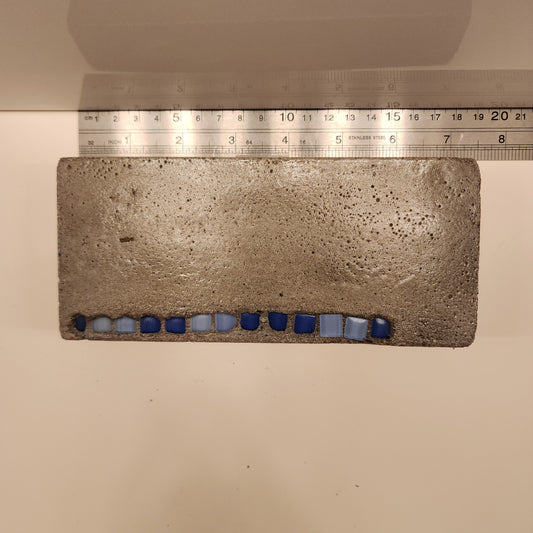 Ocean Gem Ledge