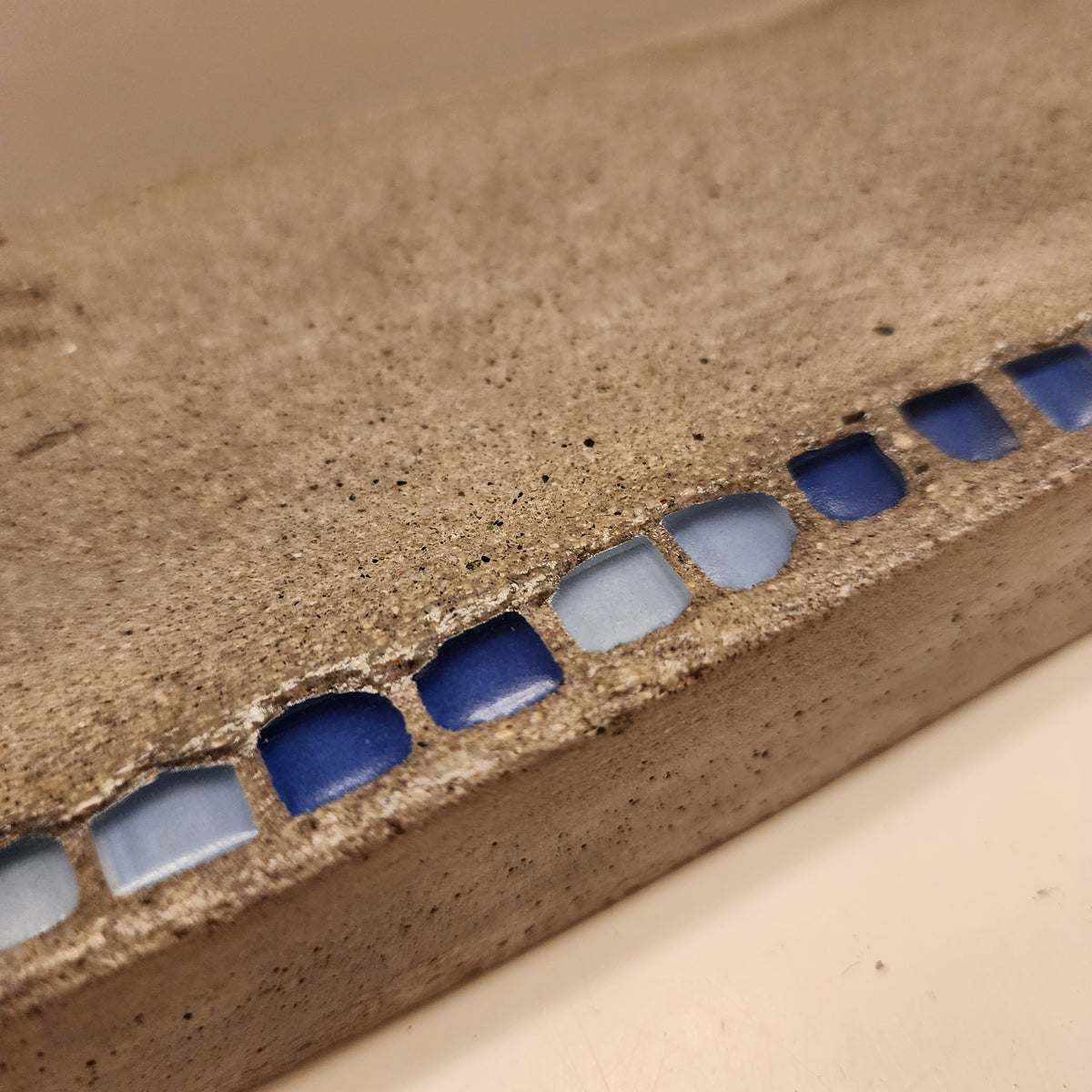 Ocean Gem Ledge