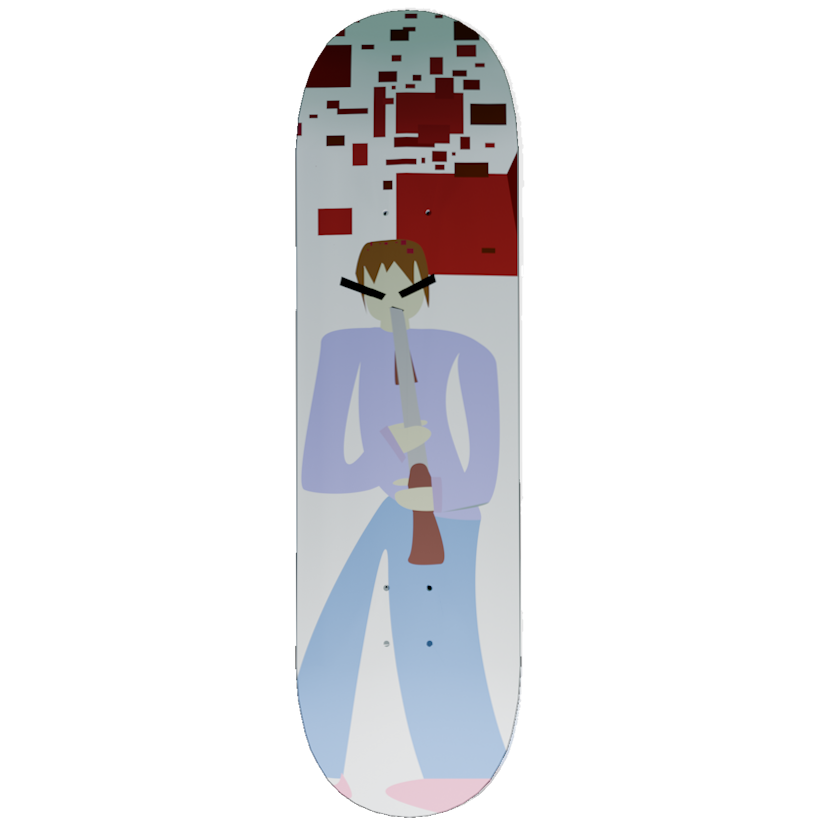 Corporate