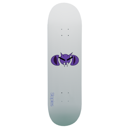 Bat